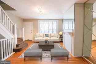 5750 N Lambert St - Photo 1 of 1