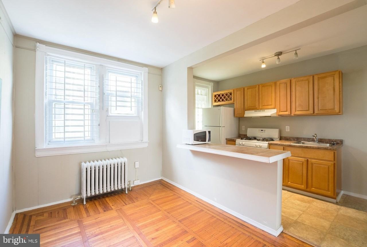 5750 N Lambert St - Photo 6 of 23