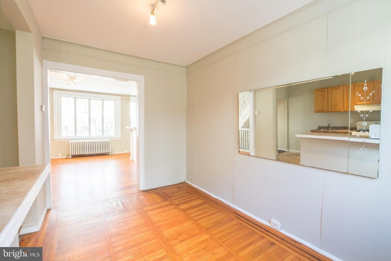 5750 N Lambert St - Photo 7 of 23