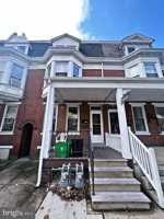 featured image of 42 N Tremont St #1stFL