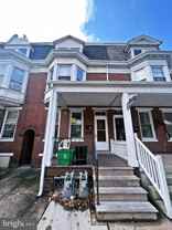 42 N Tremont St #1stFL - Photo 1 of 1