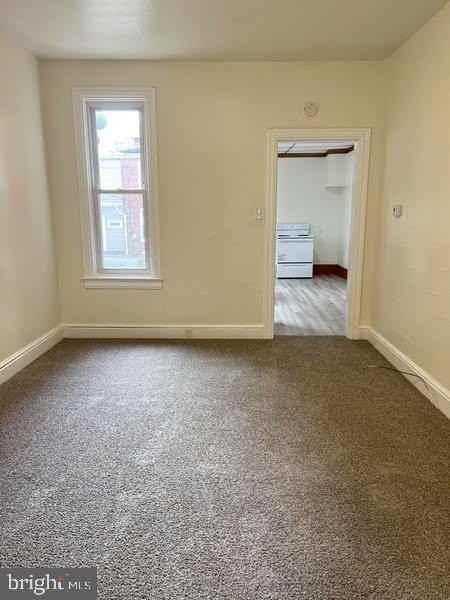 42 N Tremont St #1stFL - Photo 2 of 5