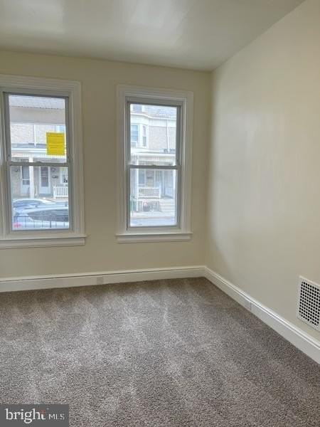 42 N Tremont St #1stFL - Photo 4 of 5