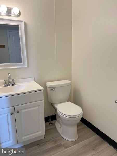 42 N Tremont St #1stFL - Photo 5 of 5