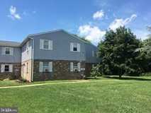 3717 Tiffany Dr #B - Photo 1 of 1