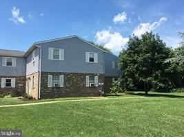 featured image of 3717 Tiffany Dr #B