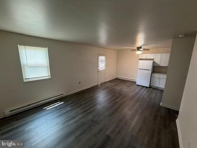 3717 Tiffany Dr #B - Photo 2 of 6