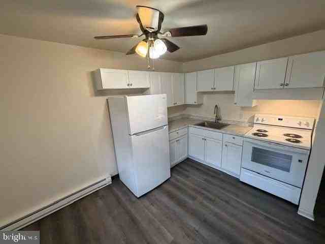 3717 Tiffany Dr #B - Photo 3 of 6