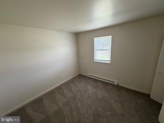 3717 Tiffany Dr #B - Photo 4 of 6