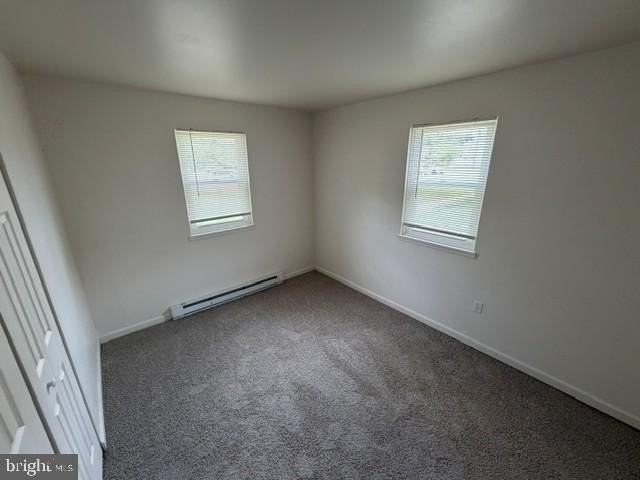 3717 Tiffany Dr #B - Photo 5 of 6