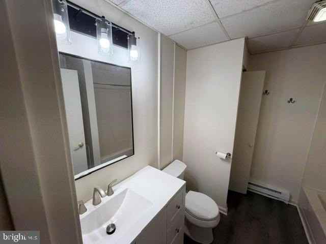 3717 Tiffany Dr #B - Photo 6 of 6