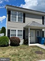 featured image of 6 W Cabin Hollow Rd