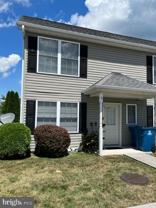 6 W Cabin Hollow Rd - Photo 1 of 1
