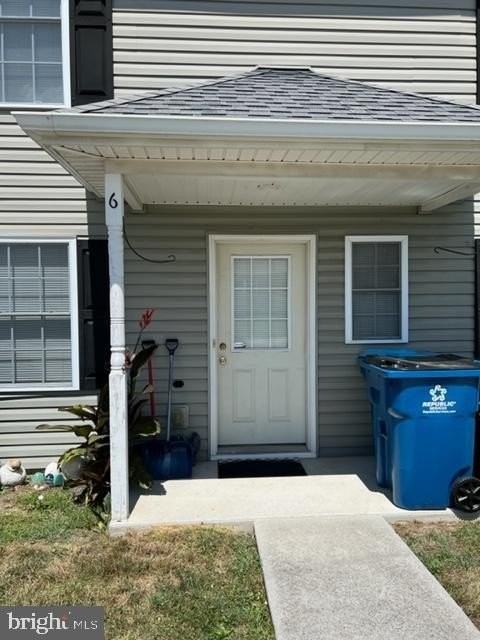 6 W Cabin Hollow Rd - Photo 2 of 17