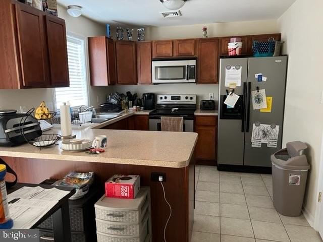 6 W Cabin Hollow Rd - Photo 5 of 17