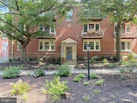 1407 E Abingdon Dr #4 - Photo 1 of 1