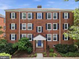2966 S Columbus St #B2 - Photo 1 of 1