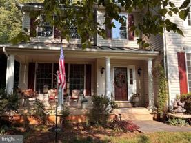 17277 Kettlebrook Lndg - Photo 1 of 1