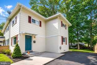 4265 Allison Cir - Photo 1 of 1