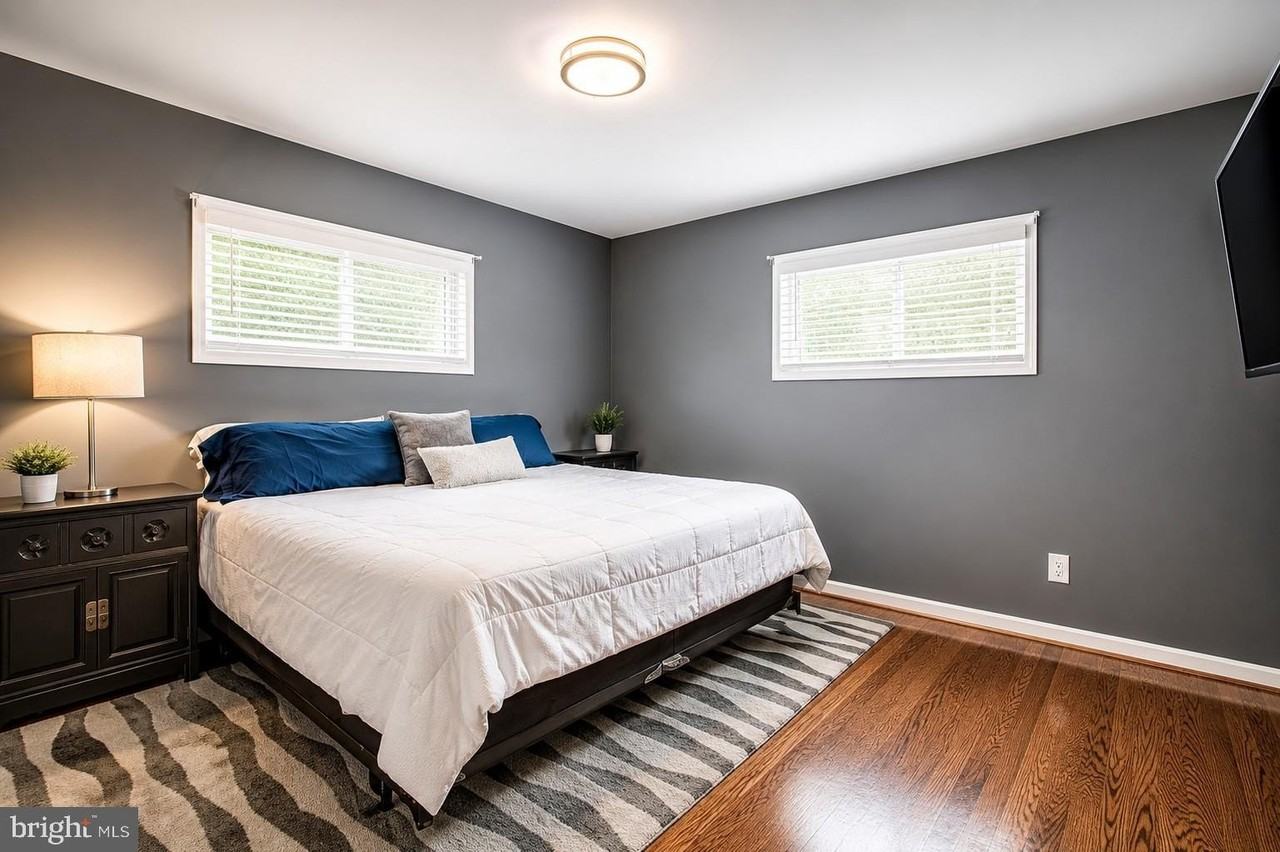 4265 Allison Cir - Photo 4 of 4