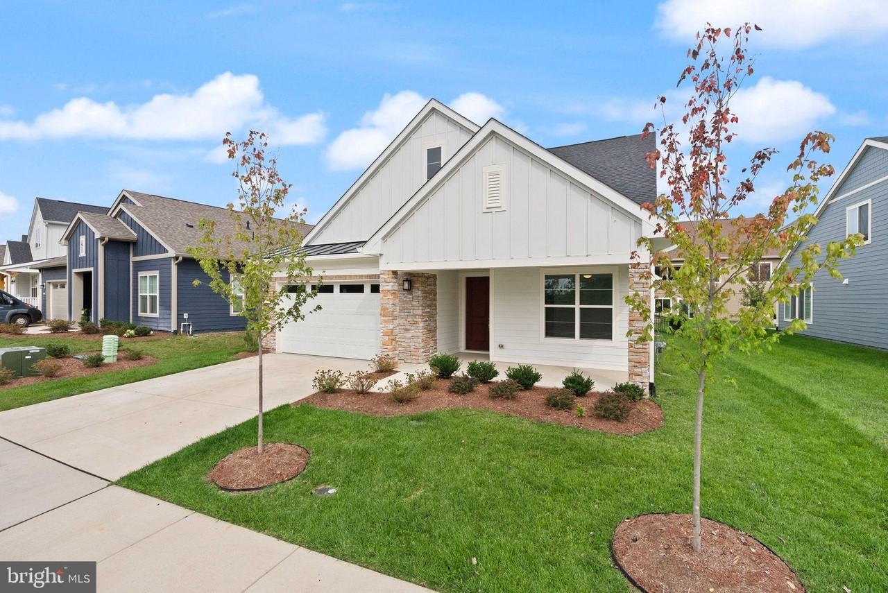 121 Cowbird St - Photo 3 of 50