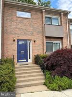 featured image of 5107 Cliffhaven Dr