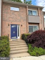 5107 Cliffhaven Dr - Photo 1 of 1
