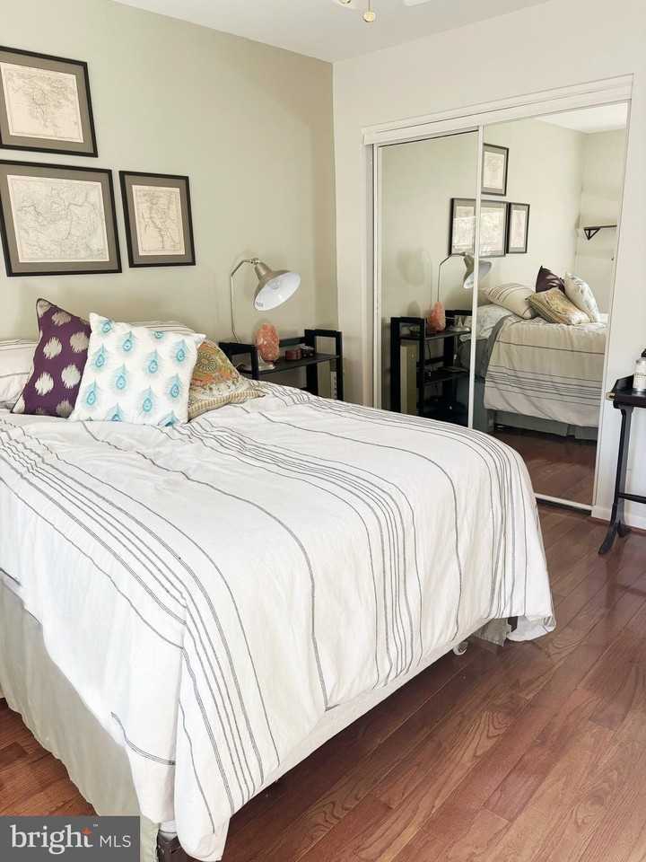 5107 Cliffhaven Dr - Photo 6 of 44