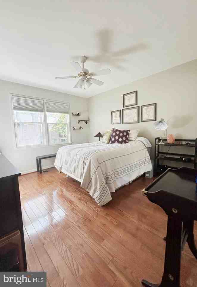 5107 Cliffhaven Dr - Photo 7 of 44