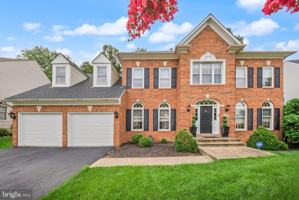 featured image of 5667 Lonesome Dove Ct