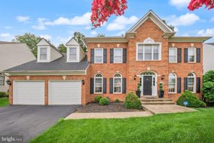 5667 Lonesome Dove Ct - Photo 1 of 1