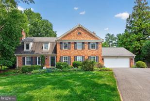 1022 Delf Dr - Photo 1 of 1