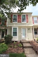 featured image of 11916 Fieldthorn Ct