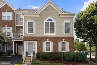 6325 Eagle Ridge Ln #29A - Photo 1 of 1