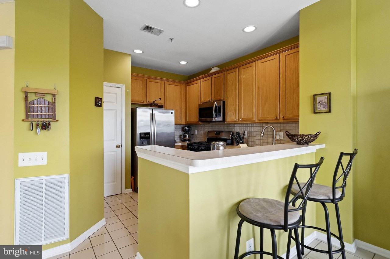 6325 Eagle Ridge Ln #29 - Photo 4 of 28