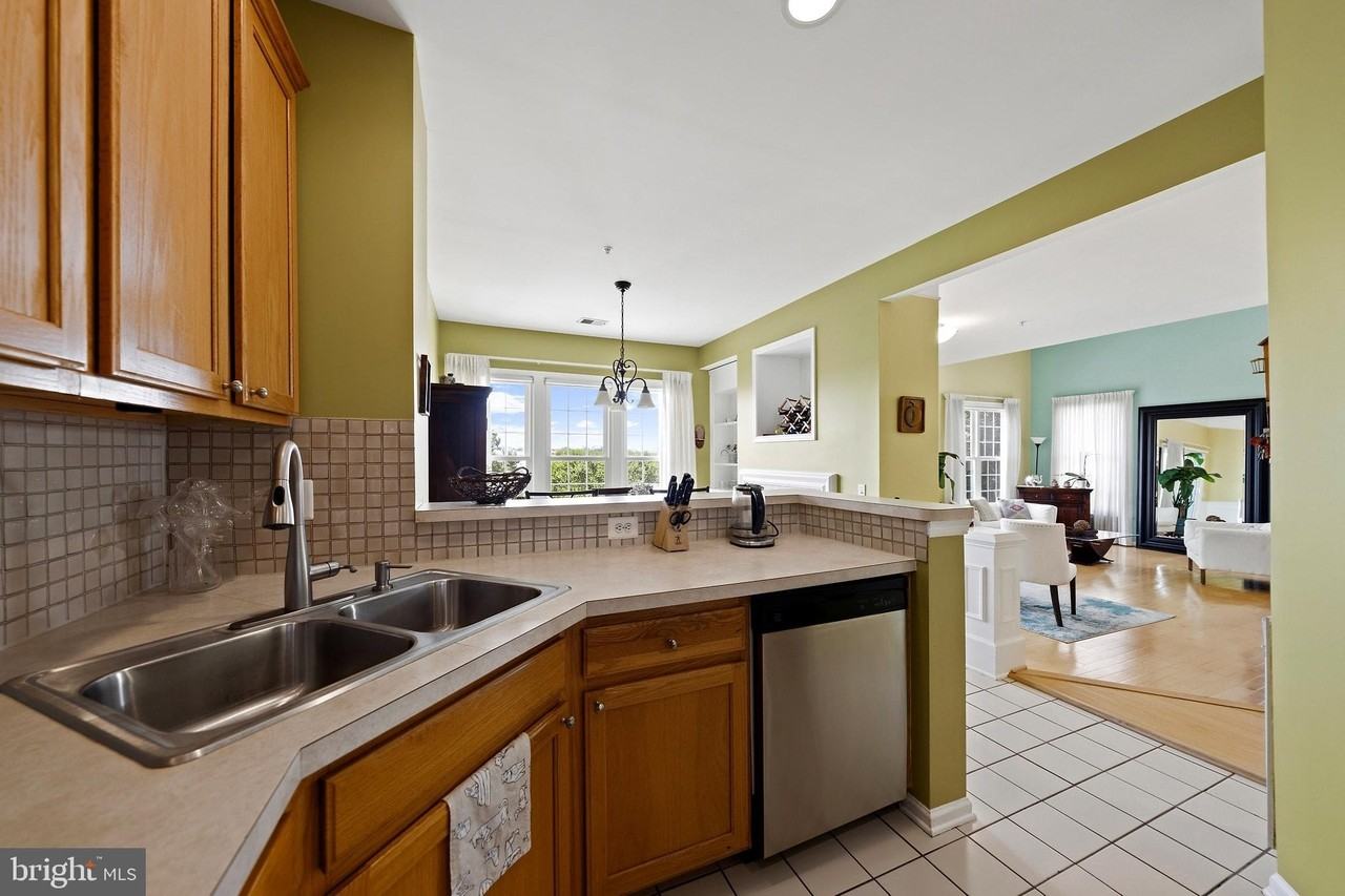 6325 Eagle Ridge Ln #29 - Photo 6 of 28