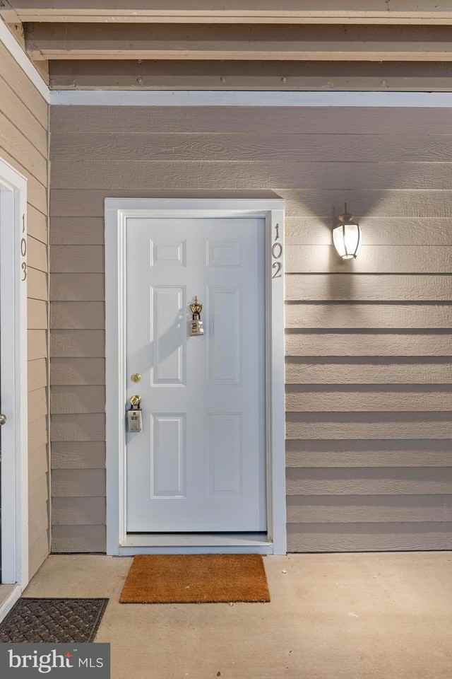 14313 Climbing Rose Way #102 - Photo 5 of 28