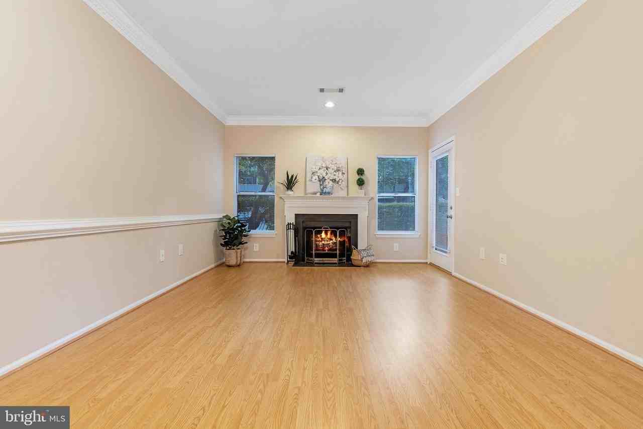 14313 Climbing Rose Way #102 - Photo 6 of 28