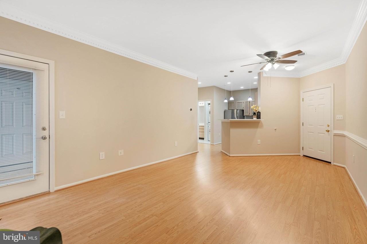 14313 Climbing Rose Way #102 - Photo 7 of 28