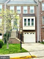 2003 Meadow Springs Dr - Photo 1 of 1