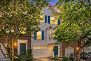 13967 Gill Brook Ln - Photo 1 of 1