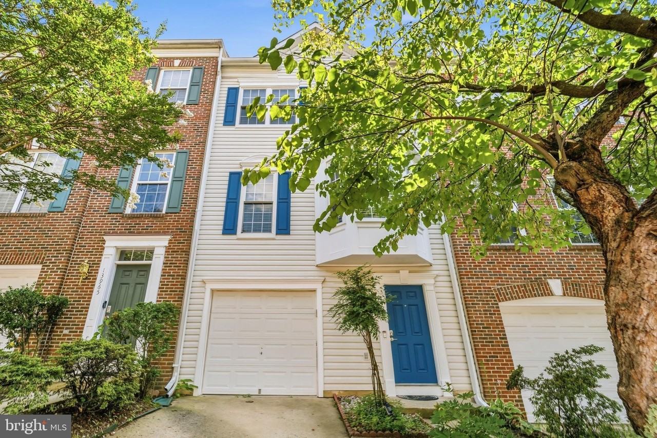 13967 Gill Brook Ln - Photo 2 of 39