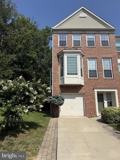 7507 Lamoyne Ct - Photo 1 of 1