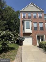 featured image of 7507 Lamoyne Ct