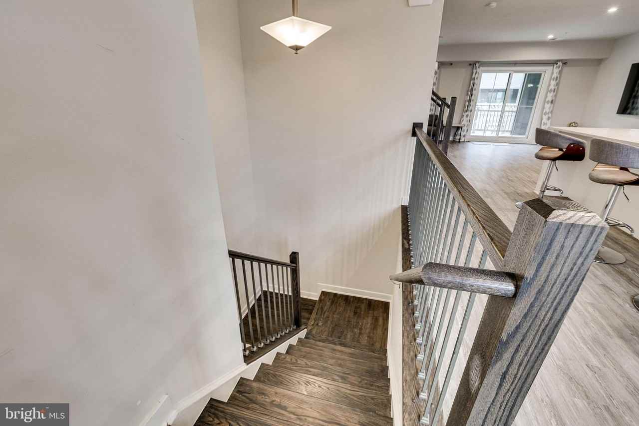2753 Velocity Rd #32B - Photo 4 of 34