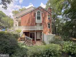 featured image of 11100 Beaver Trail Ct