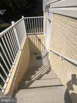6406 Emerald Green Ct - Photo 1 of 1