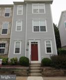 21790 Jarvis Sq - Photo 1 of 1