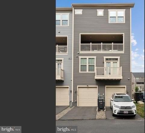24745 Monk Meadows Ter - Photo 4 of 9