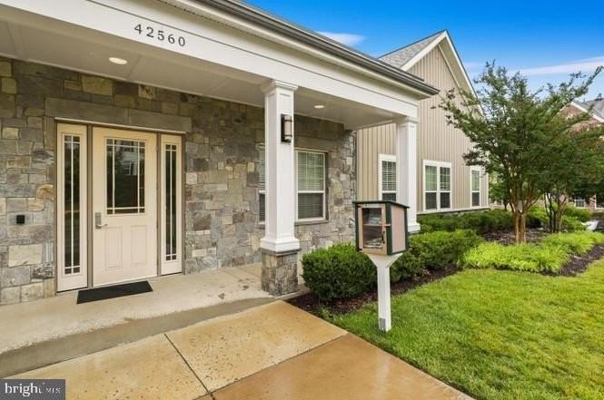 24745 Monk Meadows Ter - Photo 6 of 9